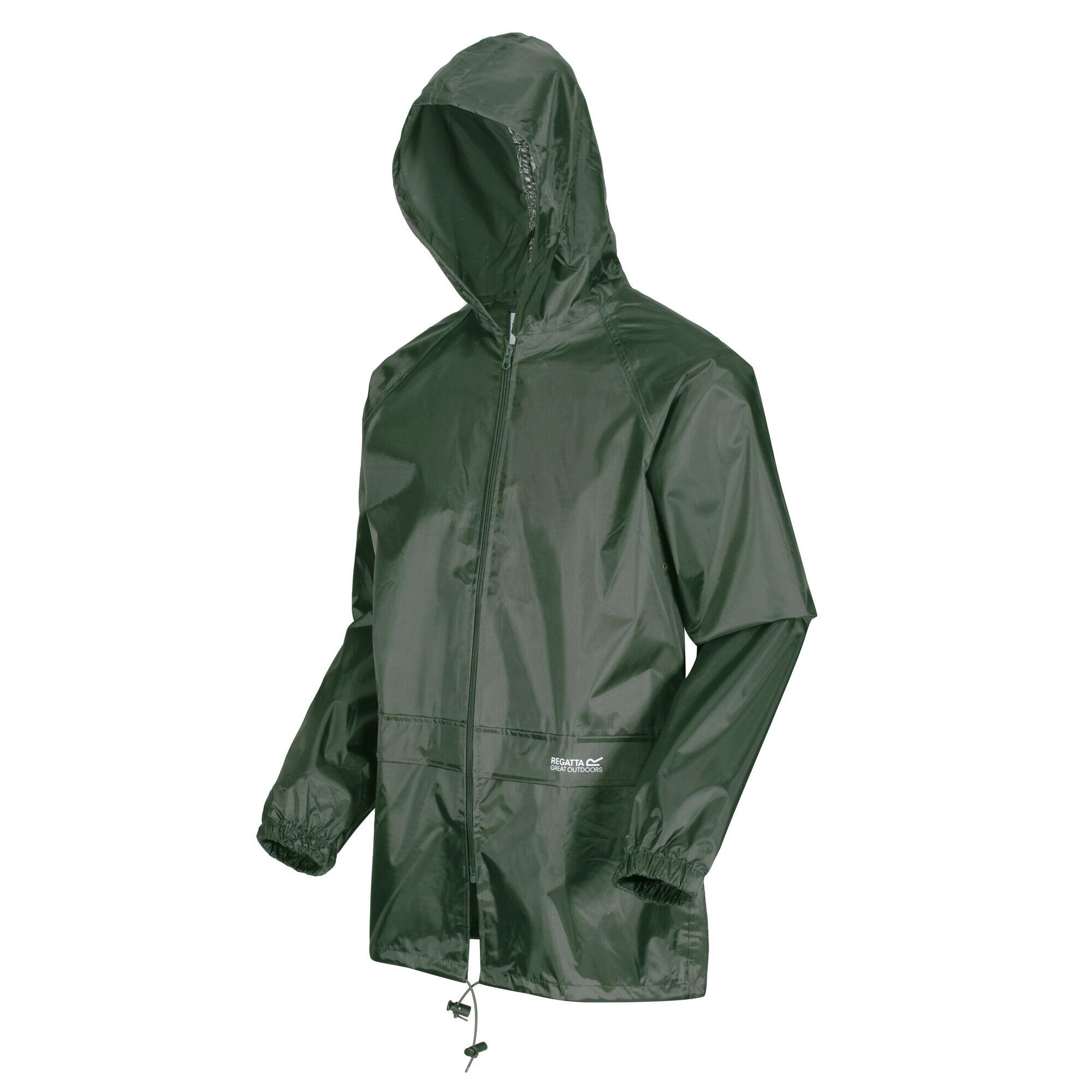 NORDIC OUTLAND Lichte regenjas met capuchon voor heren, waterdicht, ademend, voor wandelen in de bergen (BE, Alpha/letters, 3TG, normale maat, houtskool NORDIC OUTLAND Lichte regenjas met capuchon voor heren, waterdicht, ademend, voor wandelen in de bergen (BE, Alpha/letters, 3TG, normale maat, houtskool