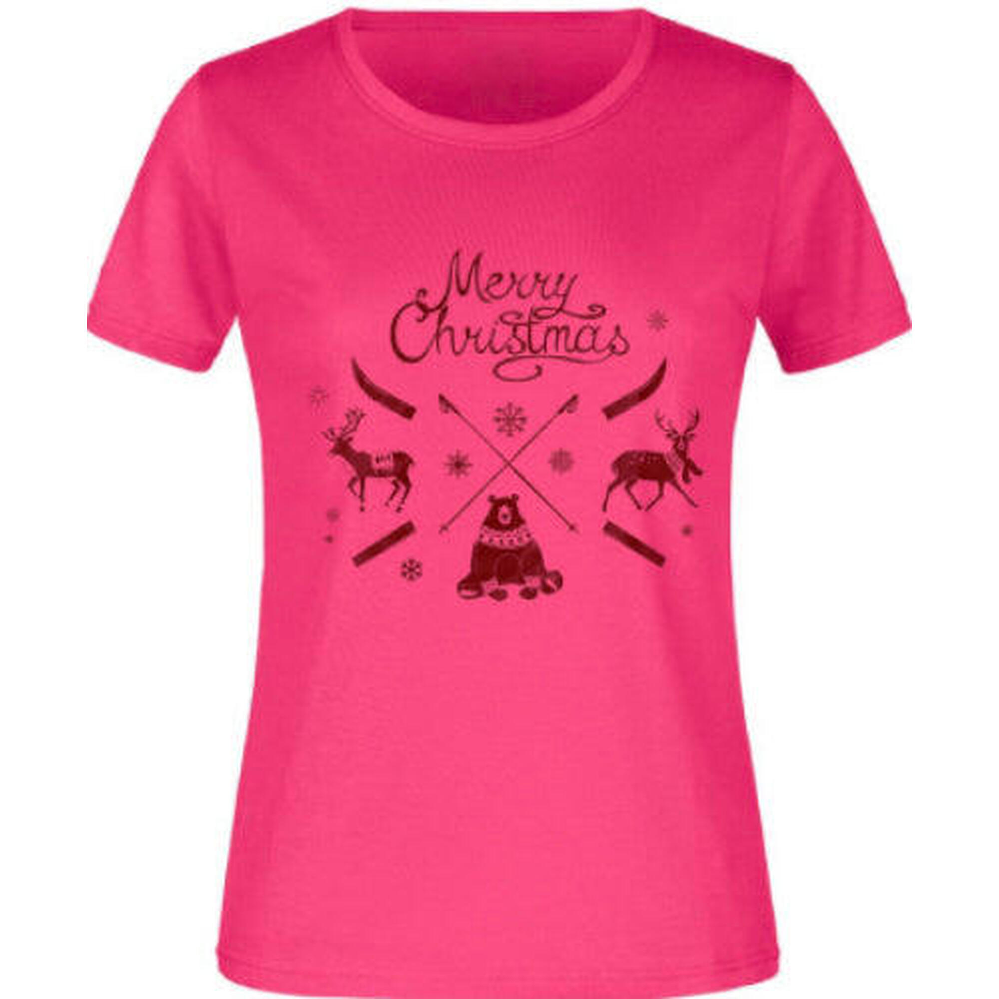 4ec48bf1-08ef-4d44-bbb9-e0b29eff5b12_c24