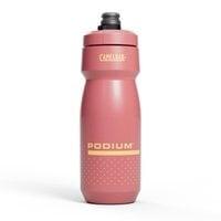 CAMELBAK Bidon Podium Coral Sunset - 710 ml
