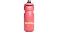 Bidon Podium Coral Sunset - 710 ml 4/4