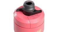 Bidon Podium Coral Sunset - 710 ml 2/4