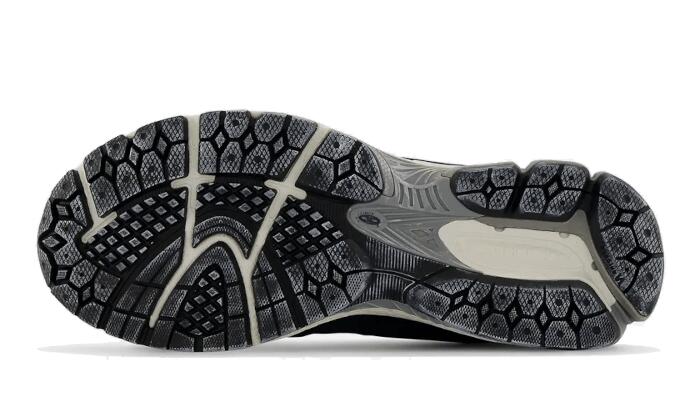 Zapatillas 2002R Protection Pack Dark Navy 2/3