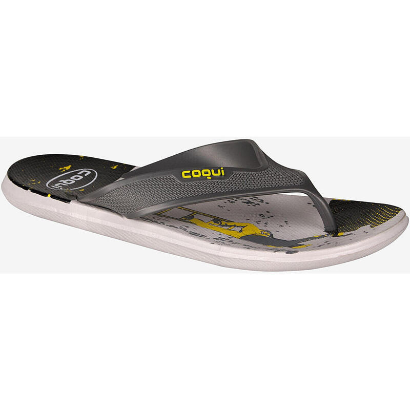 ae9442c9-b3a0-4773-b65c-88bc2e70affe_c163