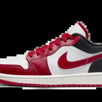 Sneakers Jordan model DC0774 160 for women