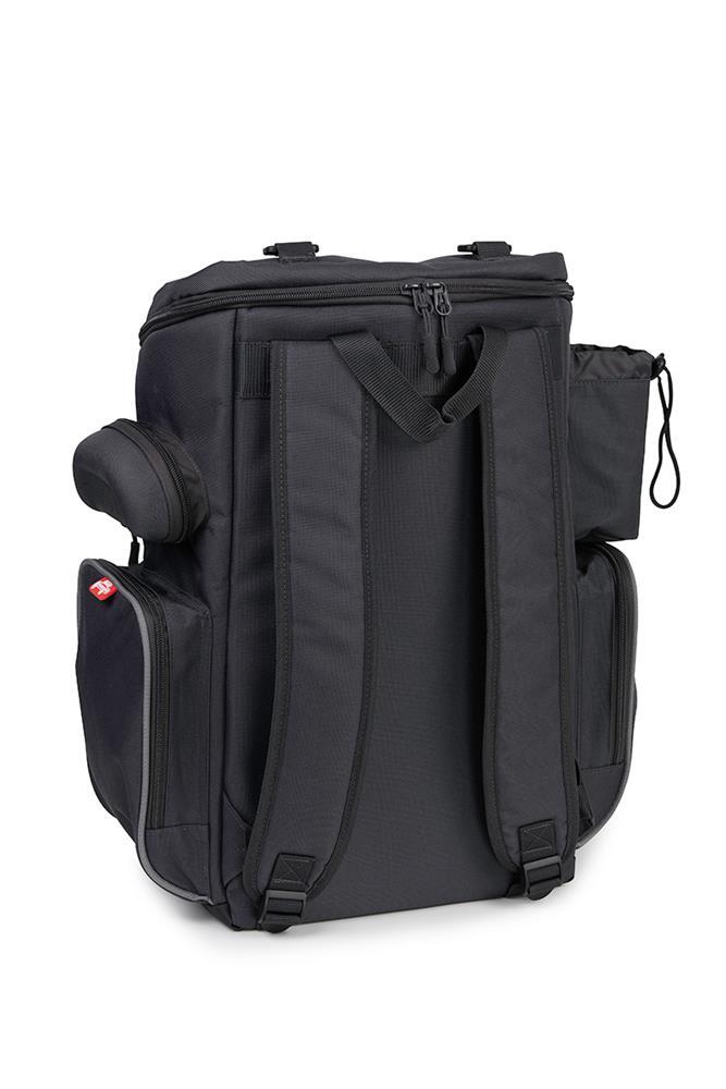 Zaino Fox Rage Rucksack 2/3