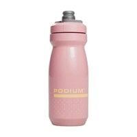 Bidon podium coral sunset - 600 ml