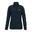 Pulover Polaire Regatta Yonder II pentru femei