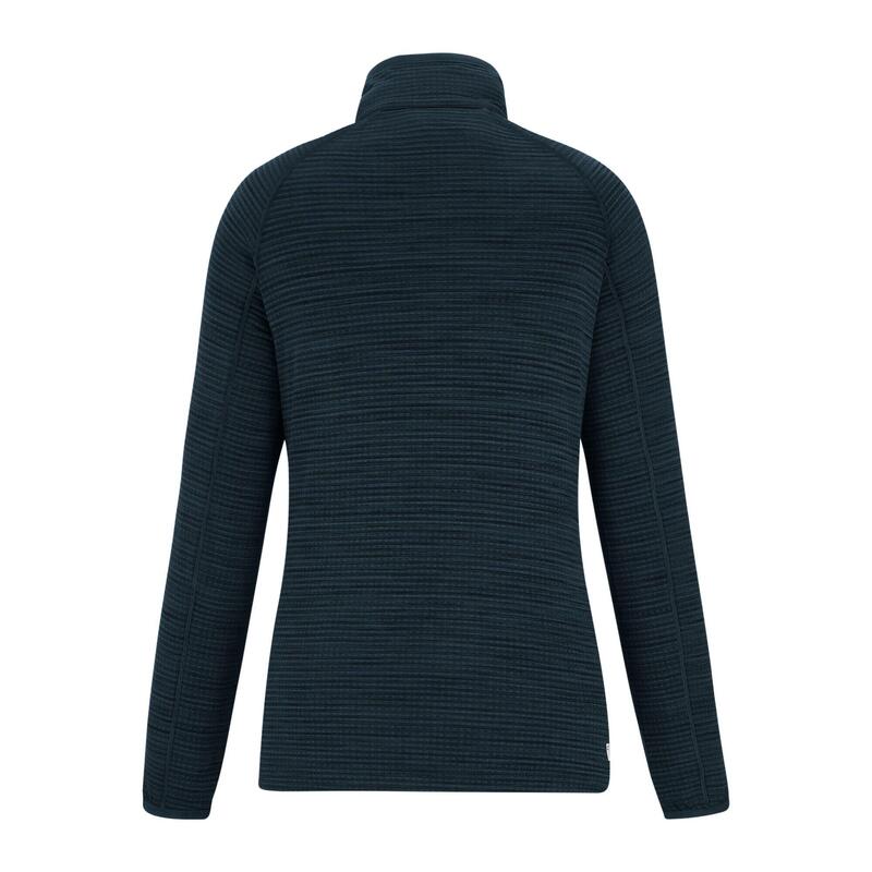 Pulover Fleece Regatta Yonder II pentru femei