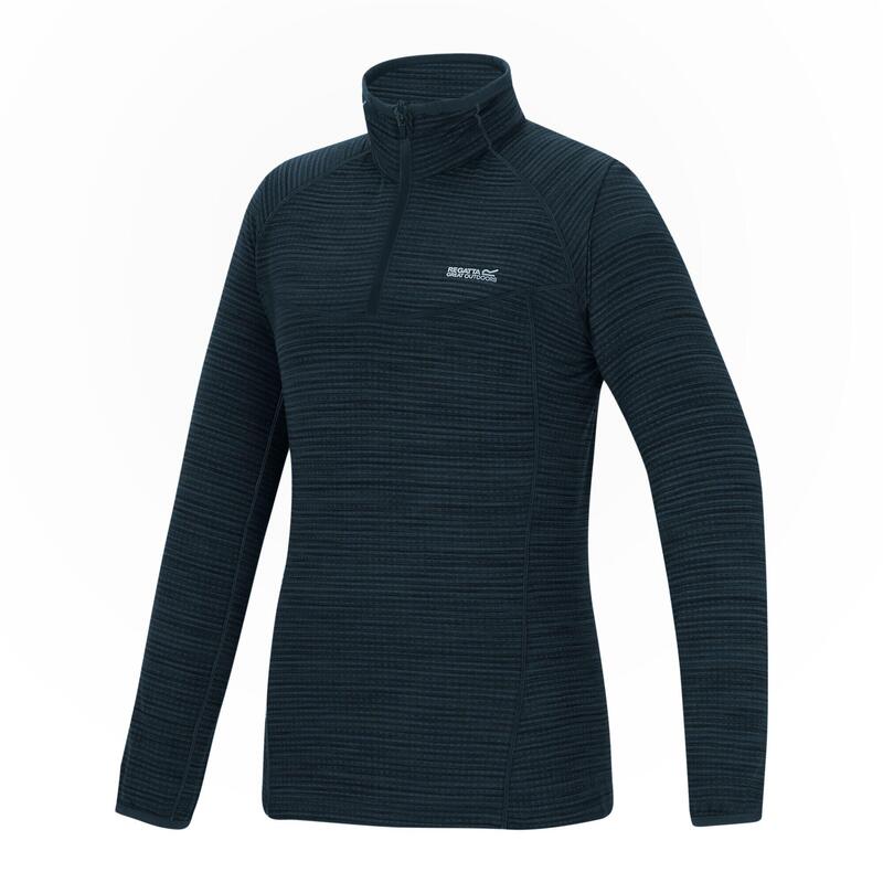 Pulover Fleece Regatta Yonder II pentru femei