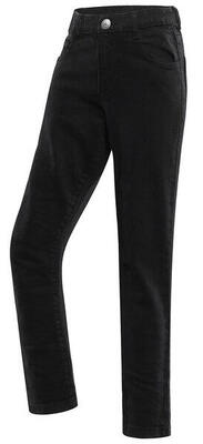 Kinder Jeans Nax Kopo 116-122: Langlebiger und komfortabler Denim