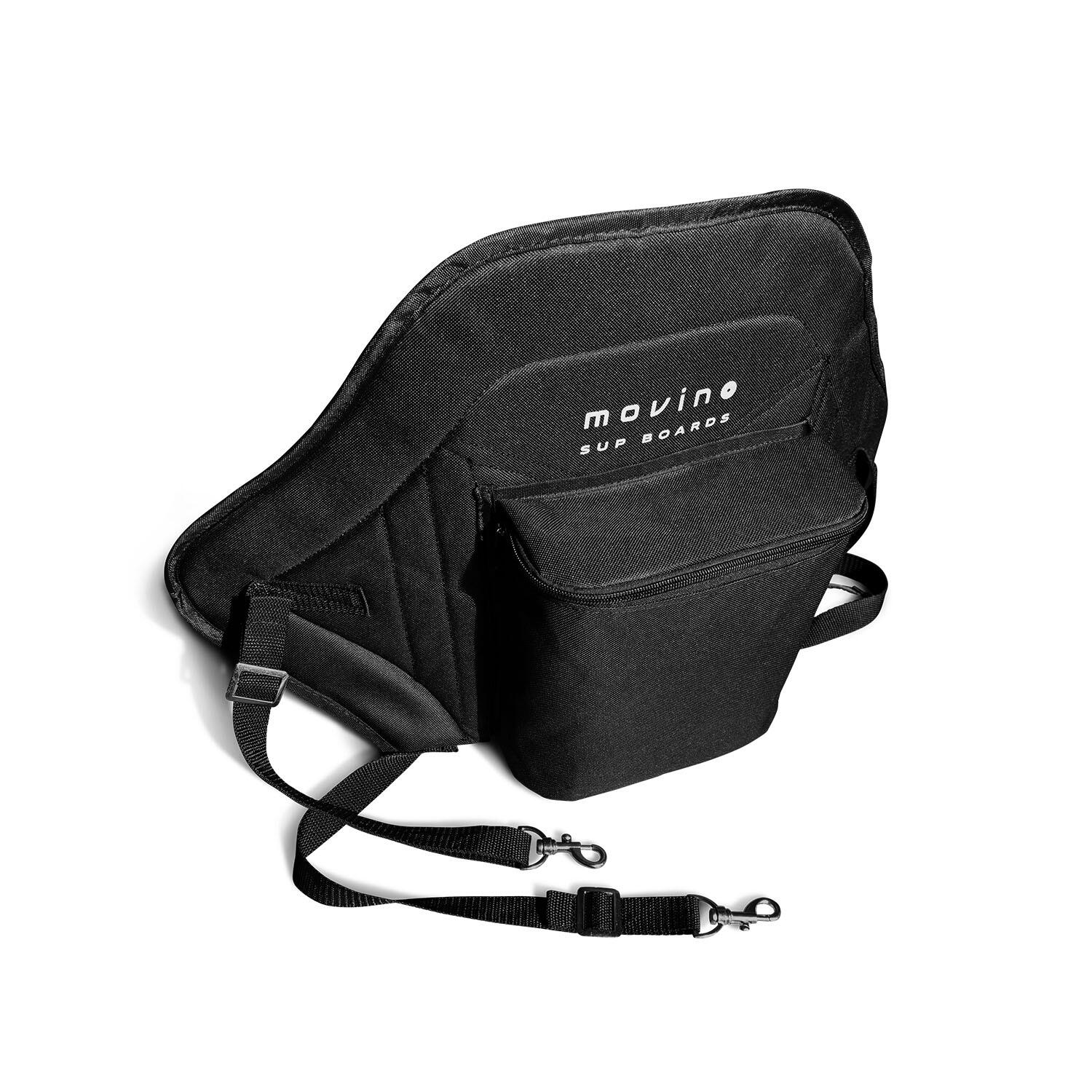 Assento para sup movino