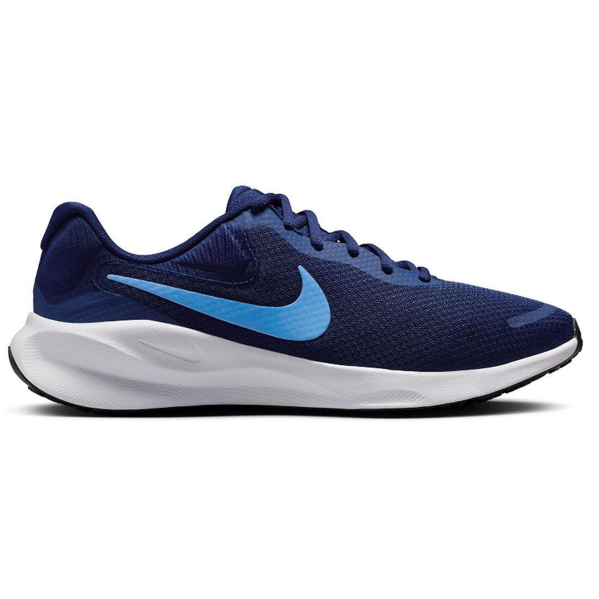 Buty męskie Nike Revolution 7