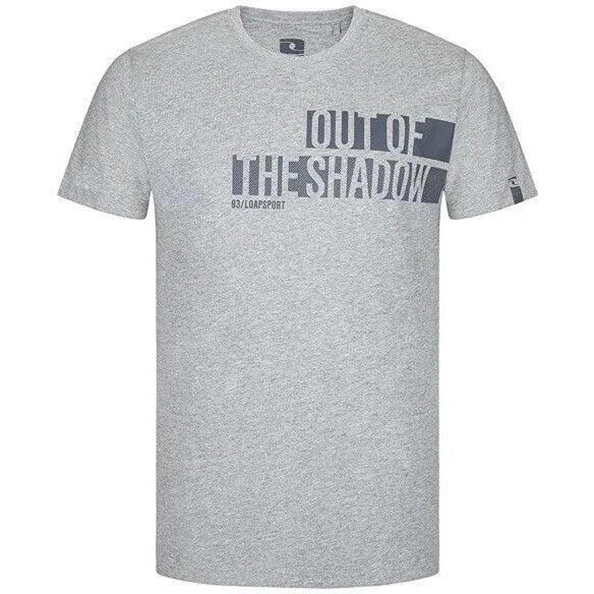 9d1f730a-b0af-485f-959b-4898b68f4d7a_c213