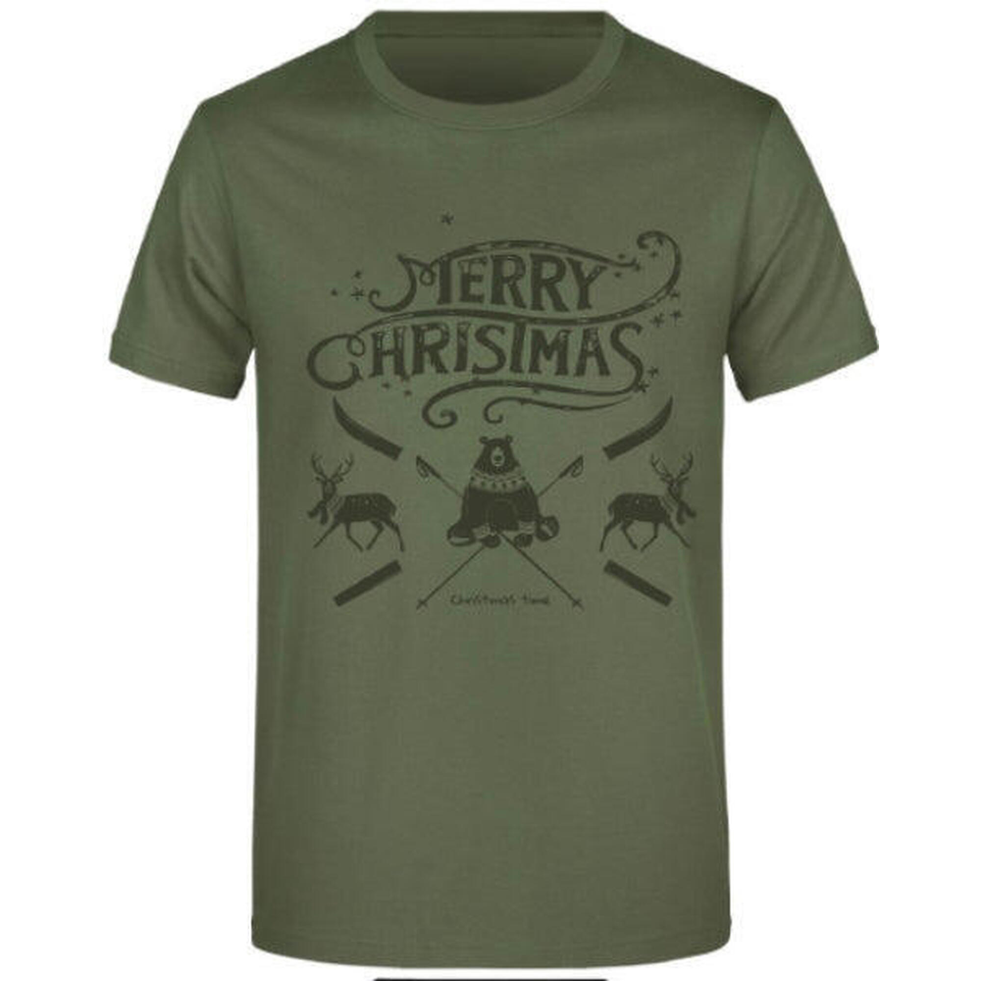 e906ecc7-d16f-4def-a8ee-4dc5de634fed_c196