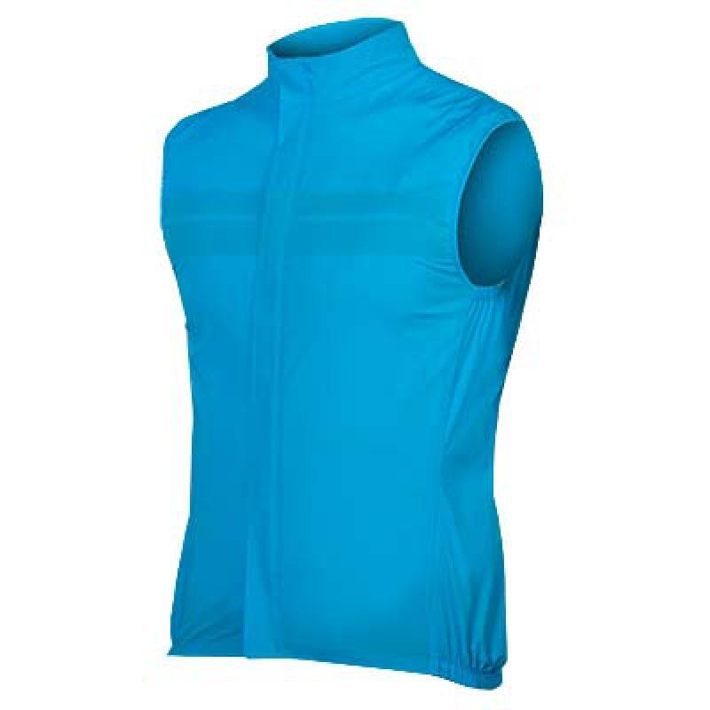 ENDURA picture