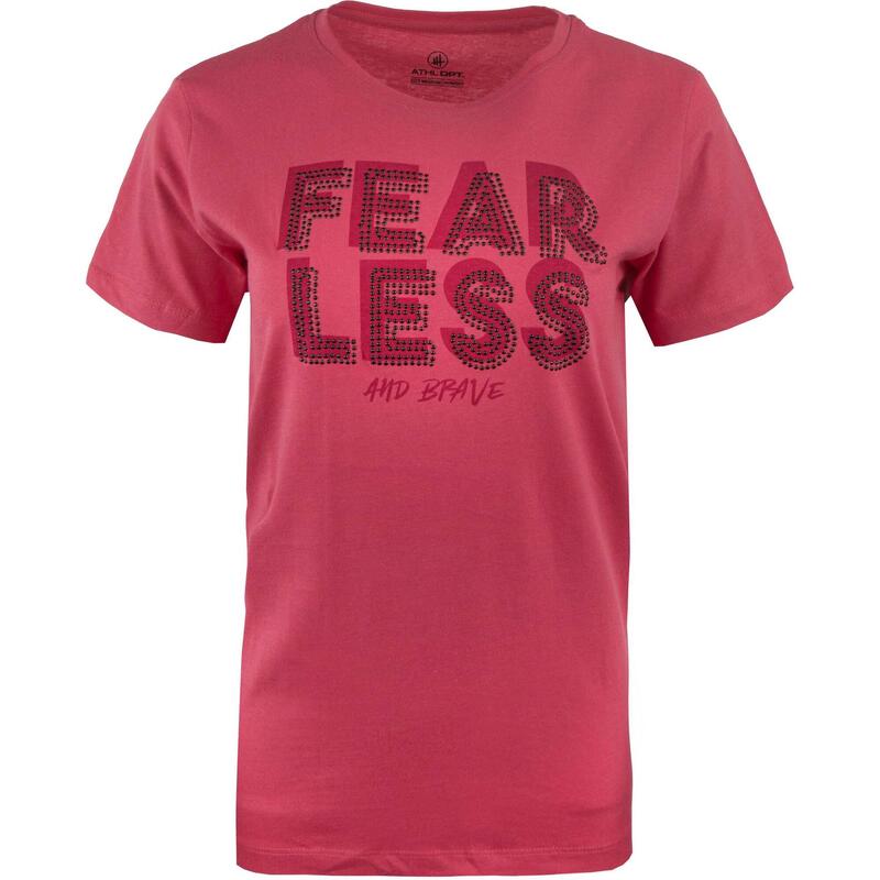 7381d195-6aab-44a9-bb4f-f172b3831b8f_c144c144