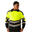 Hanorac Drumeții În Natură Regatta Professional HighVis Adulți