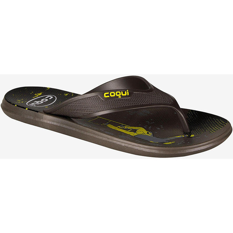 c38dadbd-ae9c-4b2c-9933-26a0300e968d_c27c22