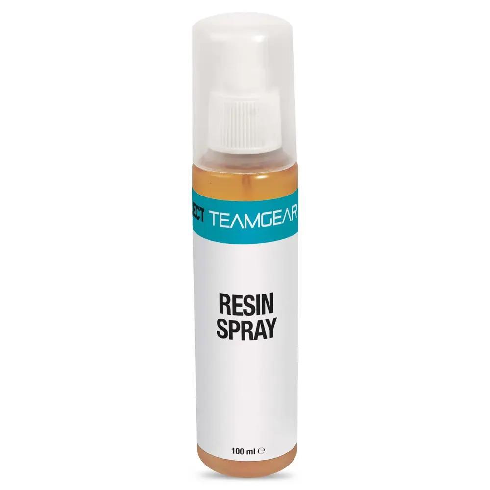 SELECT Resin spray Select