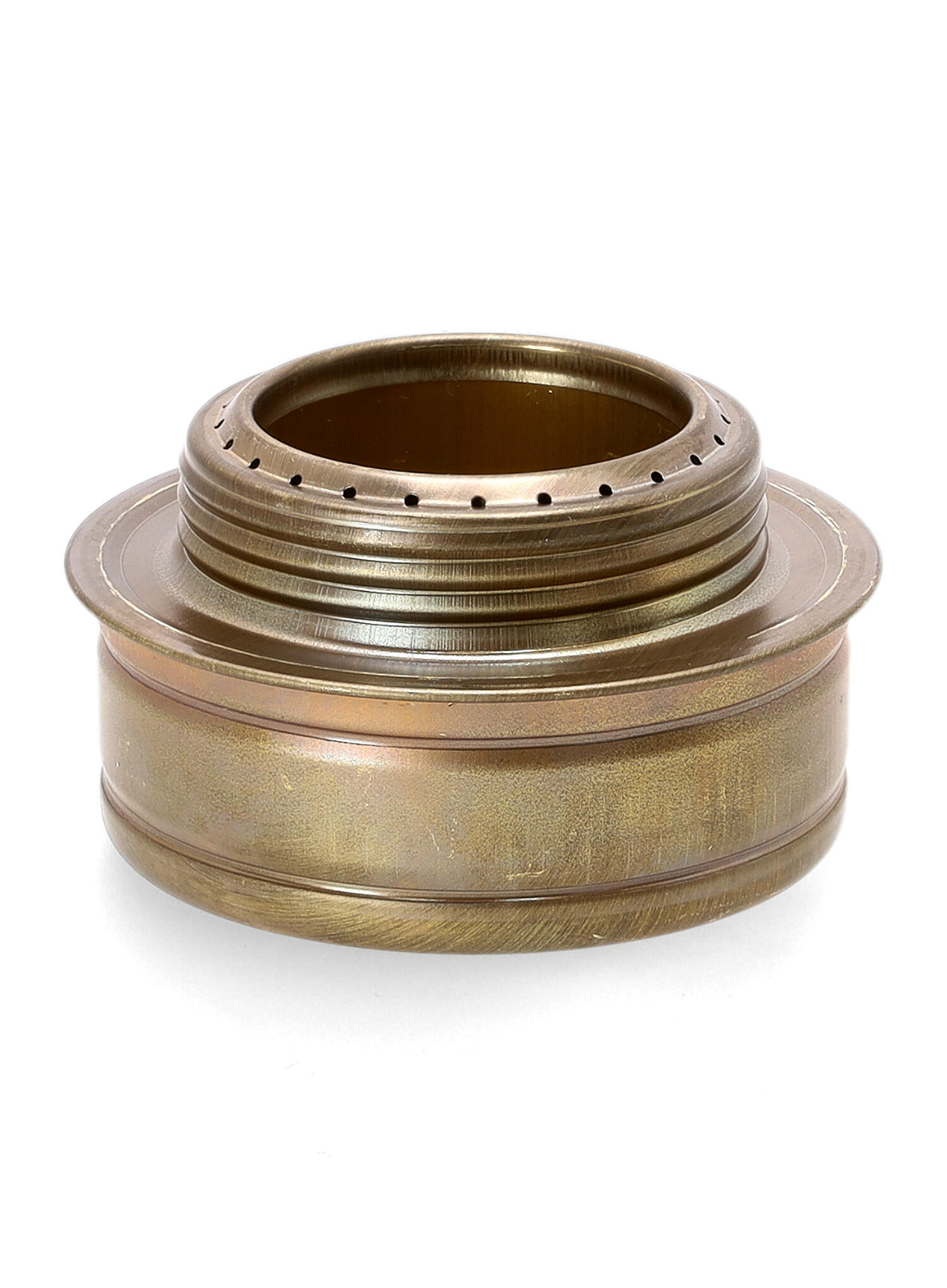 Palnik Spirytusowy Trangia B25 3/4