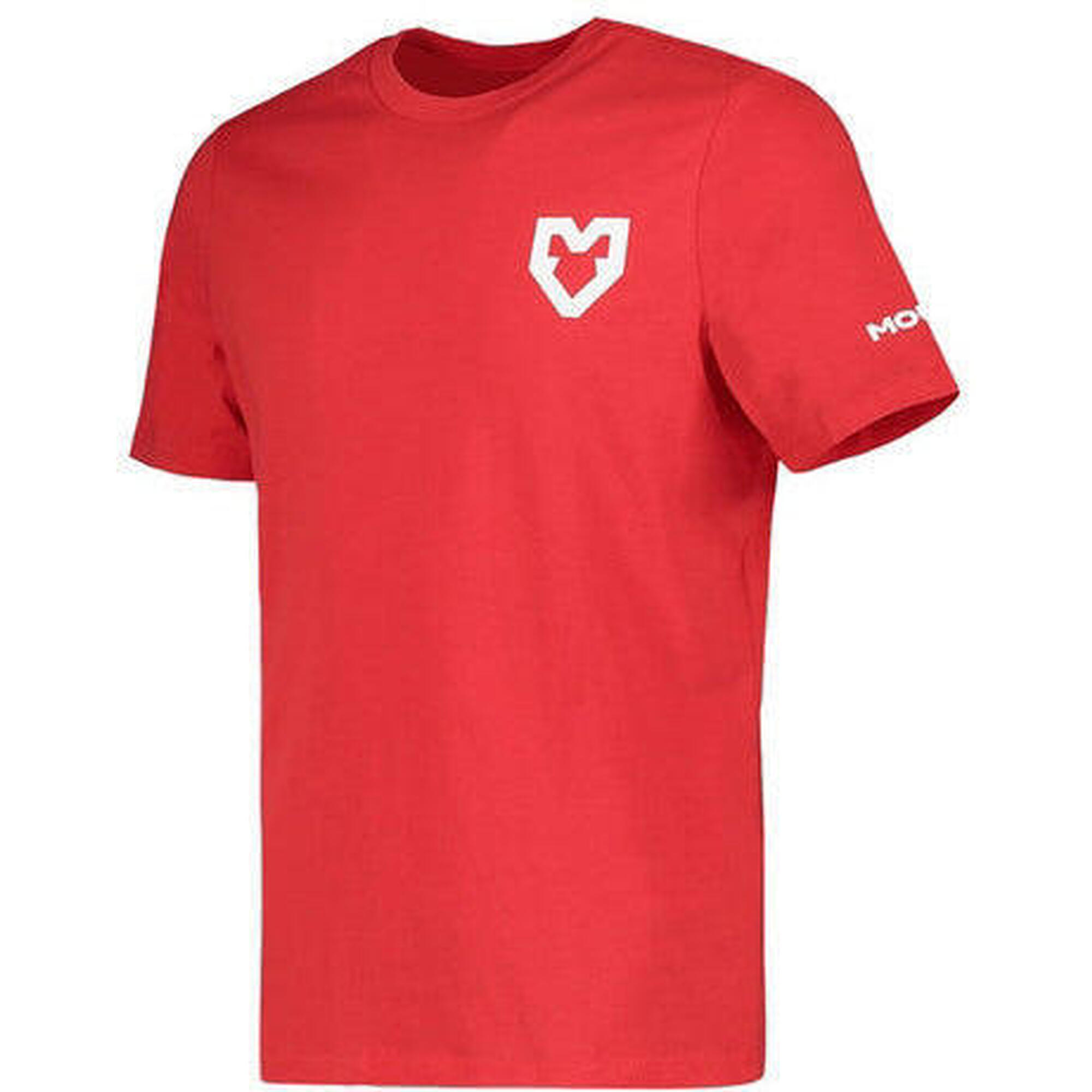 fd8d1d48-7bb0-4afa-972e-a75bc4e7a640_c14