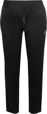 Pantaloni da allenamento Sabina per donne - Comfort e Stile