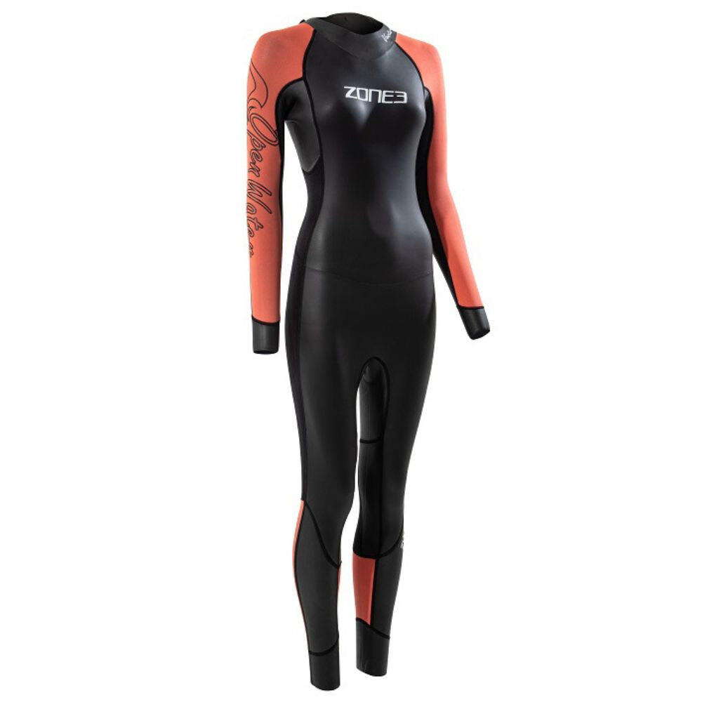 ZONE3 Venture Wetsuit