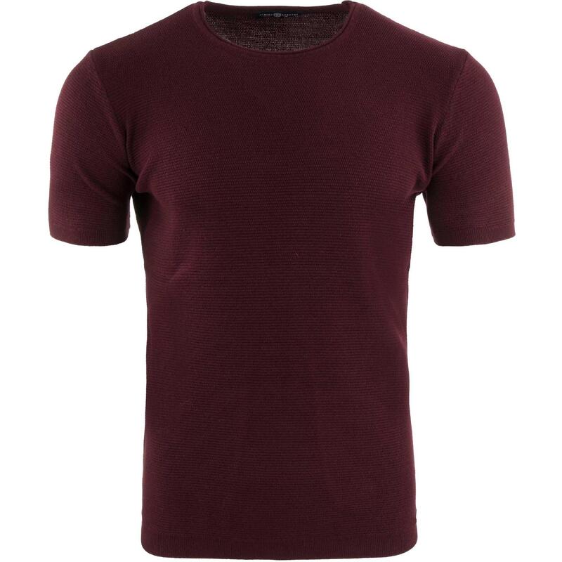 cfdf1a36-3d91-4526-bf40-1fc69fc100a6_c15