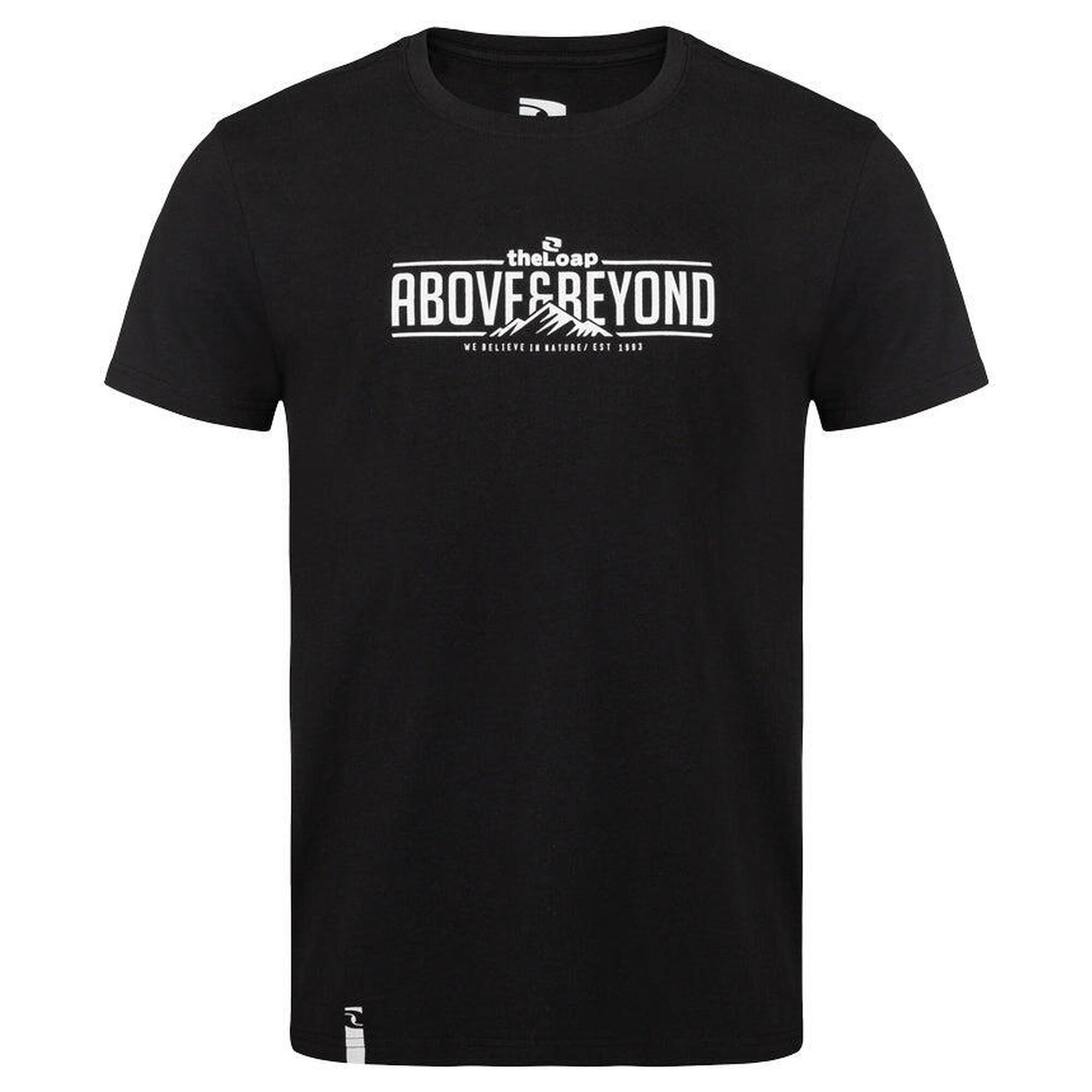 68f3c525-6e7d-42ea-923b-6de79c84fbc6_c1