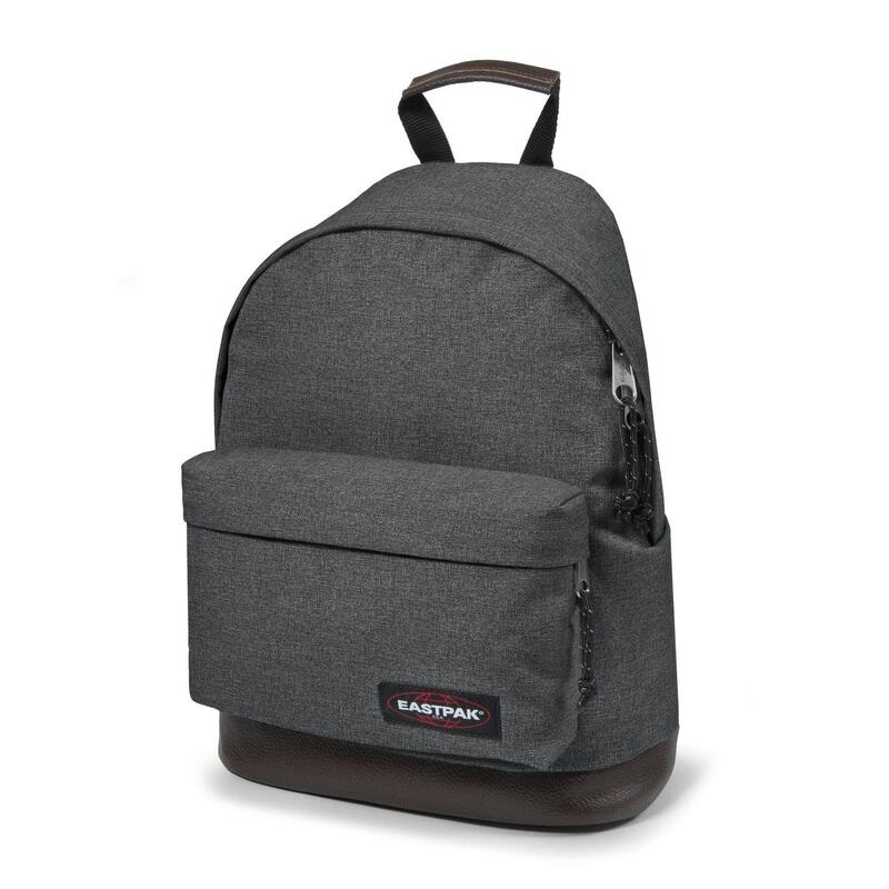 Batoh Eastpak Wyoming