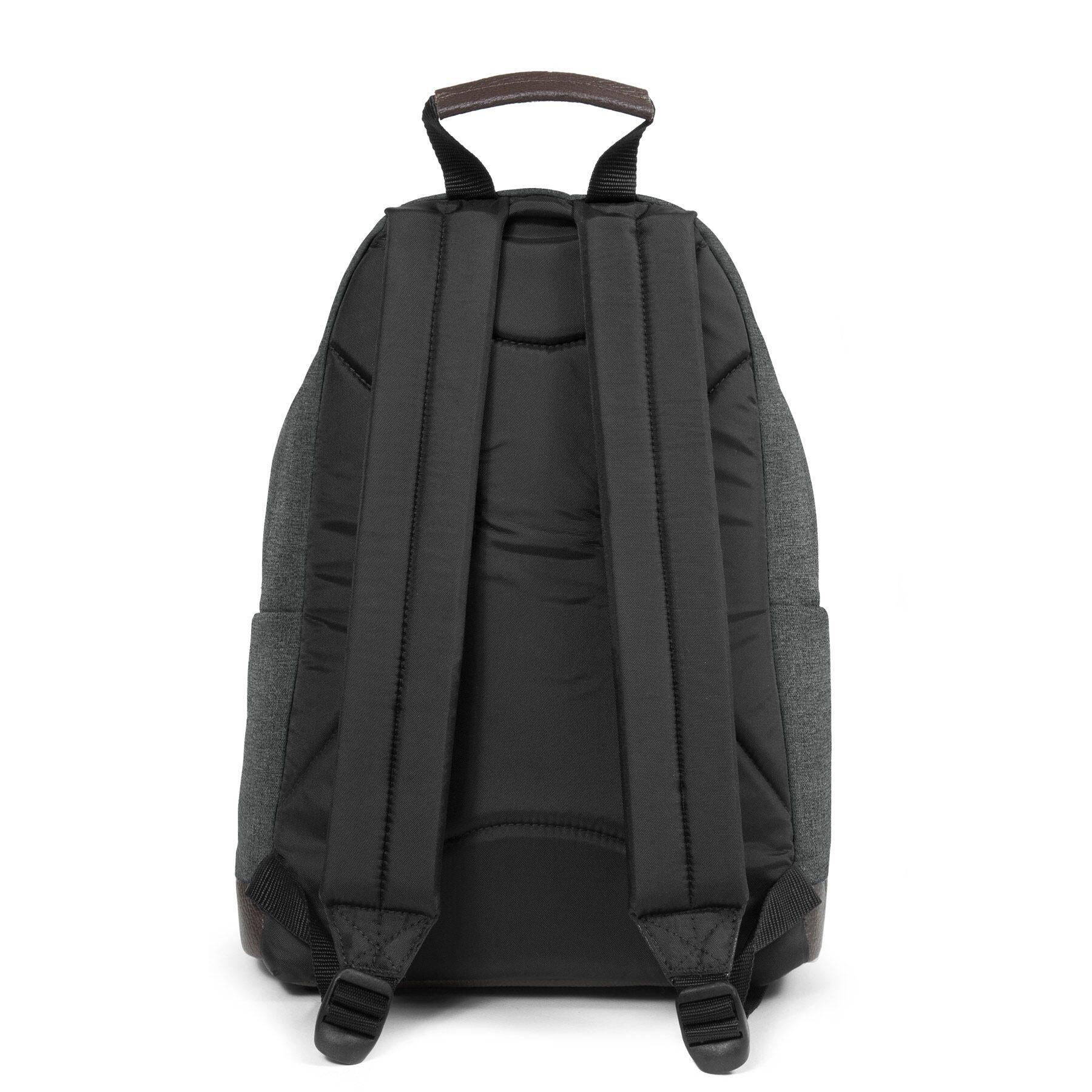 Zaino Eastpak Wyoming 4/7