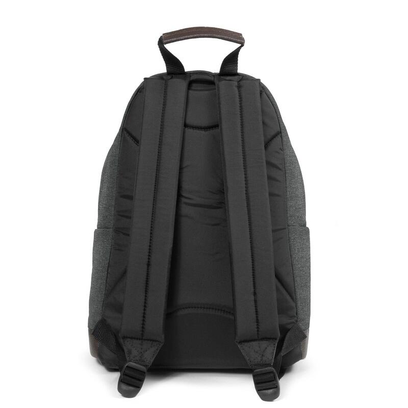 Batoh Eastpak Wyoming
