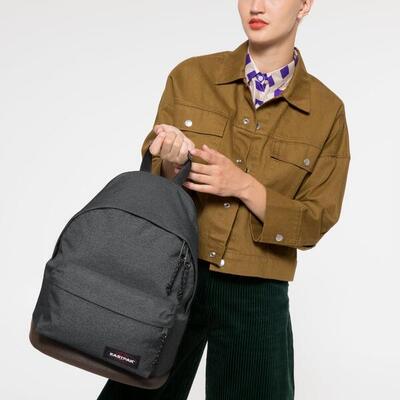 Rugzak eastpak wyoming