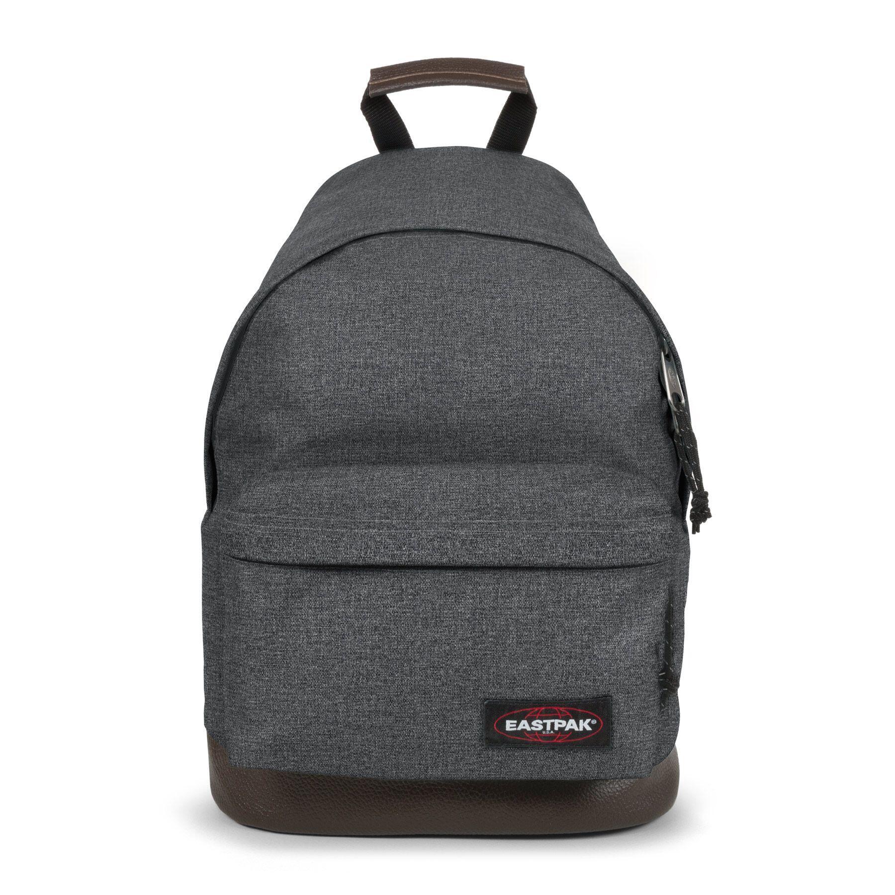 Zaino Eastpak Wyoming 2/7