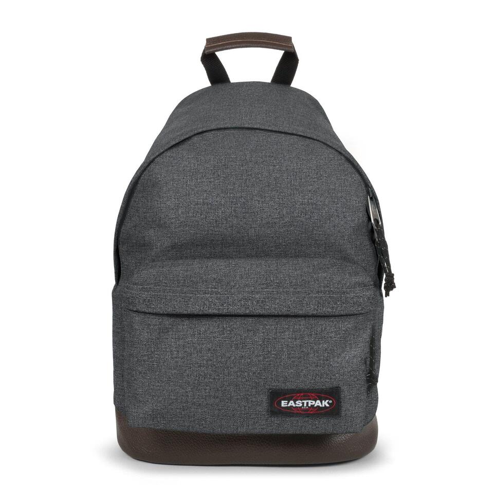 Plecak Eastpak Wyoming