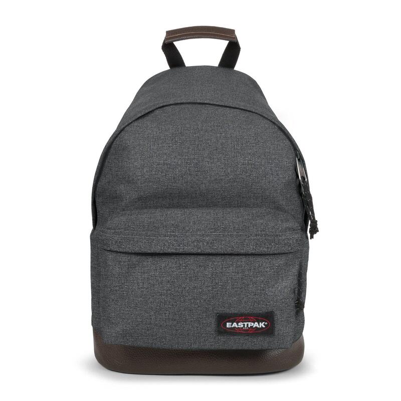 Batoh Eastpak Wyoming