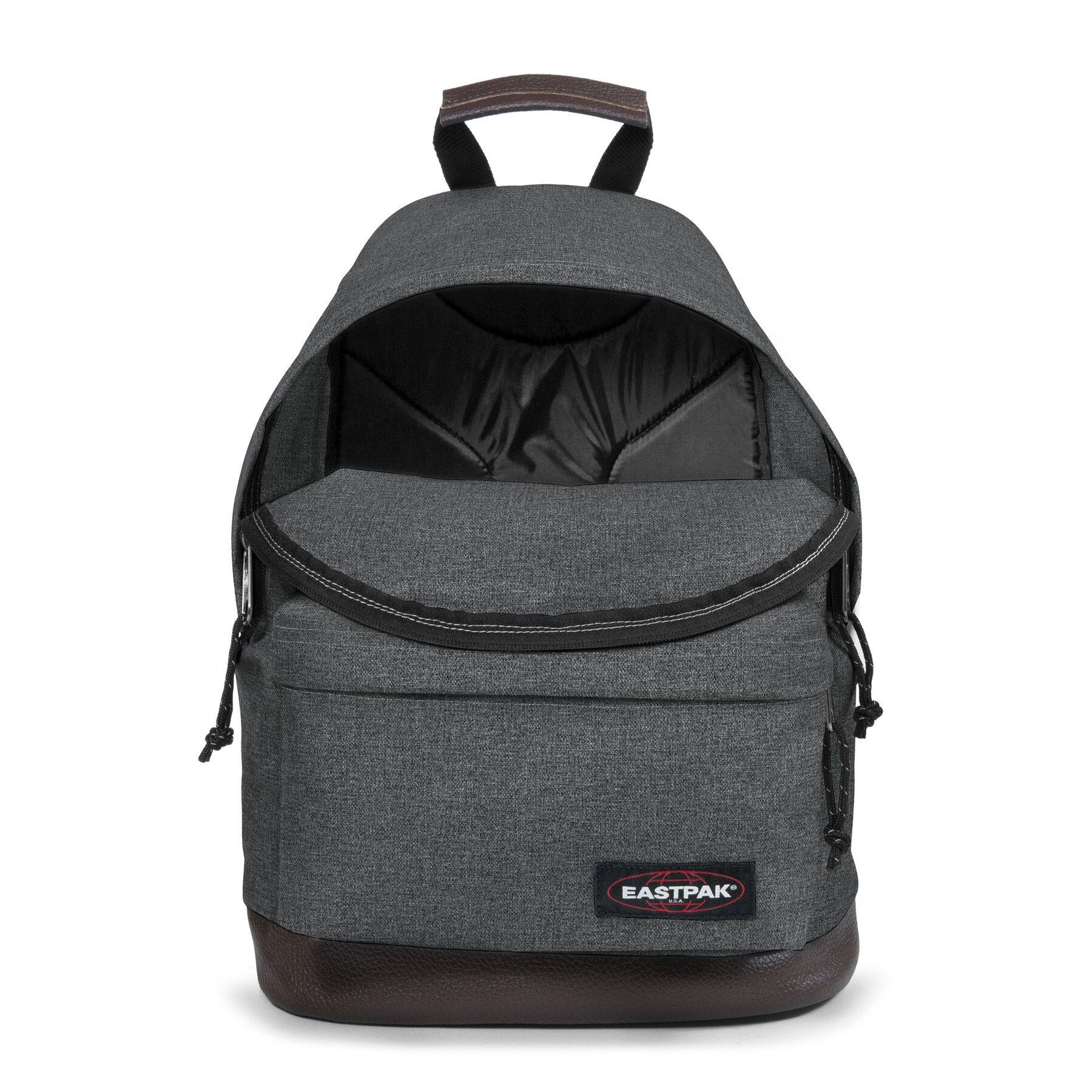 Zaino Eastpak Wyoming 3/7