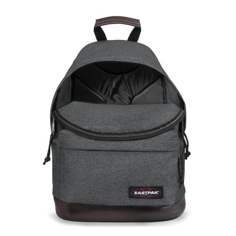 Batoh Eastpak Wyoming
