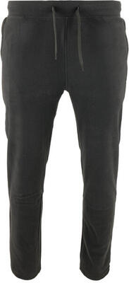 Giacca sportiva traspirante da uomo dell'emisfero Lead M