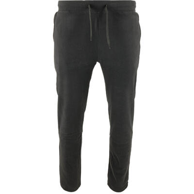 Spodnie dresowe męskie Athl. DPT. Emisfero Lead S