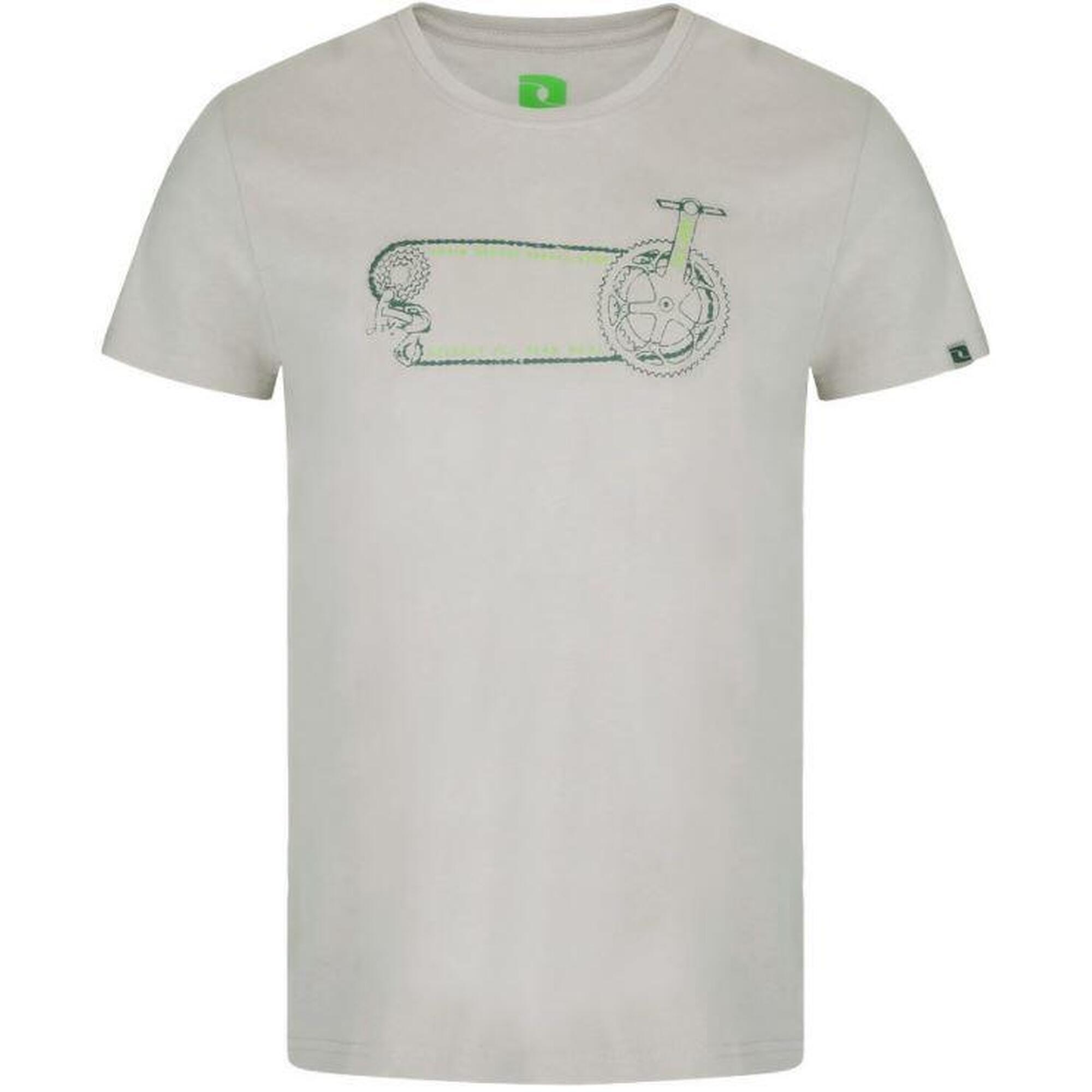 a69948eb-39d7-48f0-8095-e1bab6314ff2_c255