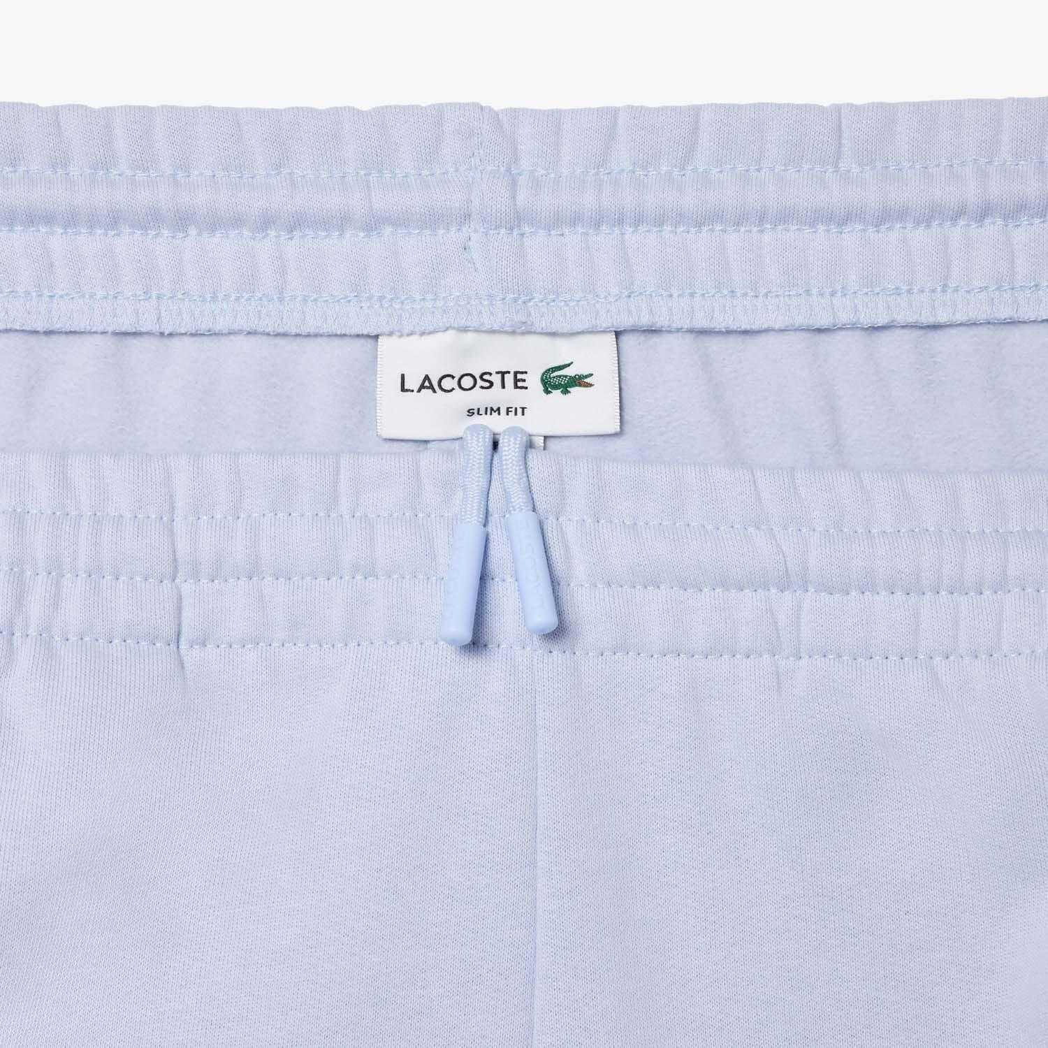 Jogginghosen für Herren Blau 2/3