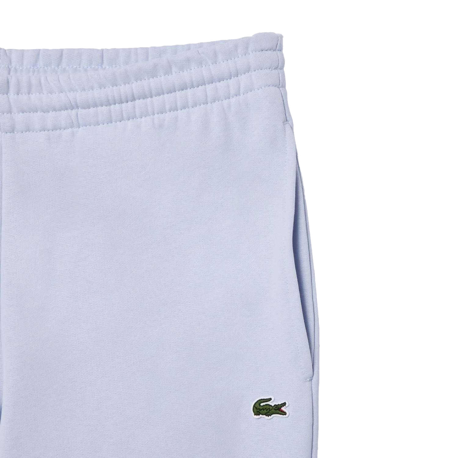 Jogginghosen für Herren Blau 3/3