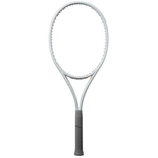 Racchetta da tennis Wilson Shift 99 V1
