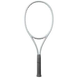 Raquette de tennis Wilson Shift 99 V1