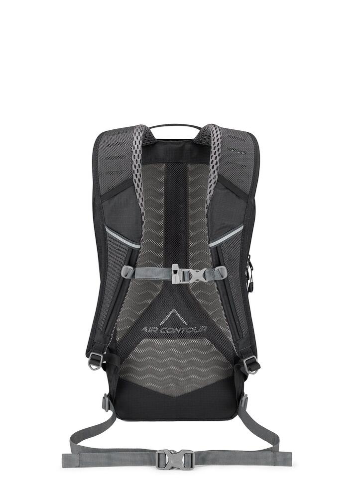 Plecak turystyczny Rab Tensor 20 - black