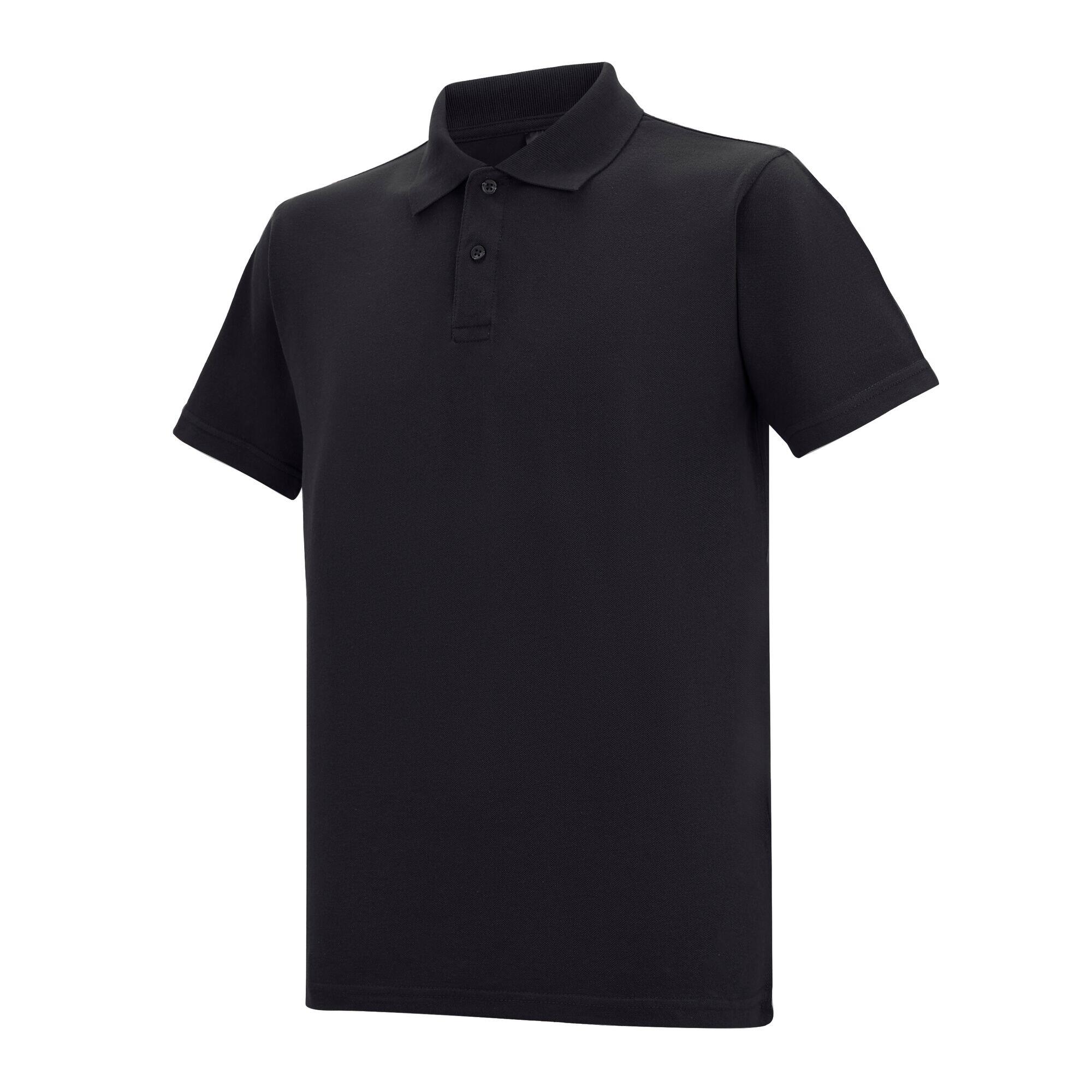 T-shirt Manches Courtes - Pro 50/50 Pique Polo randonnée 7/7
