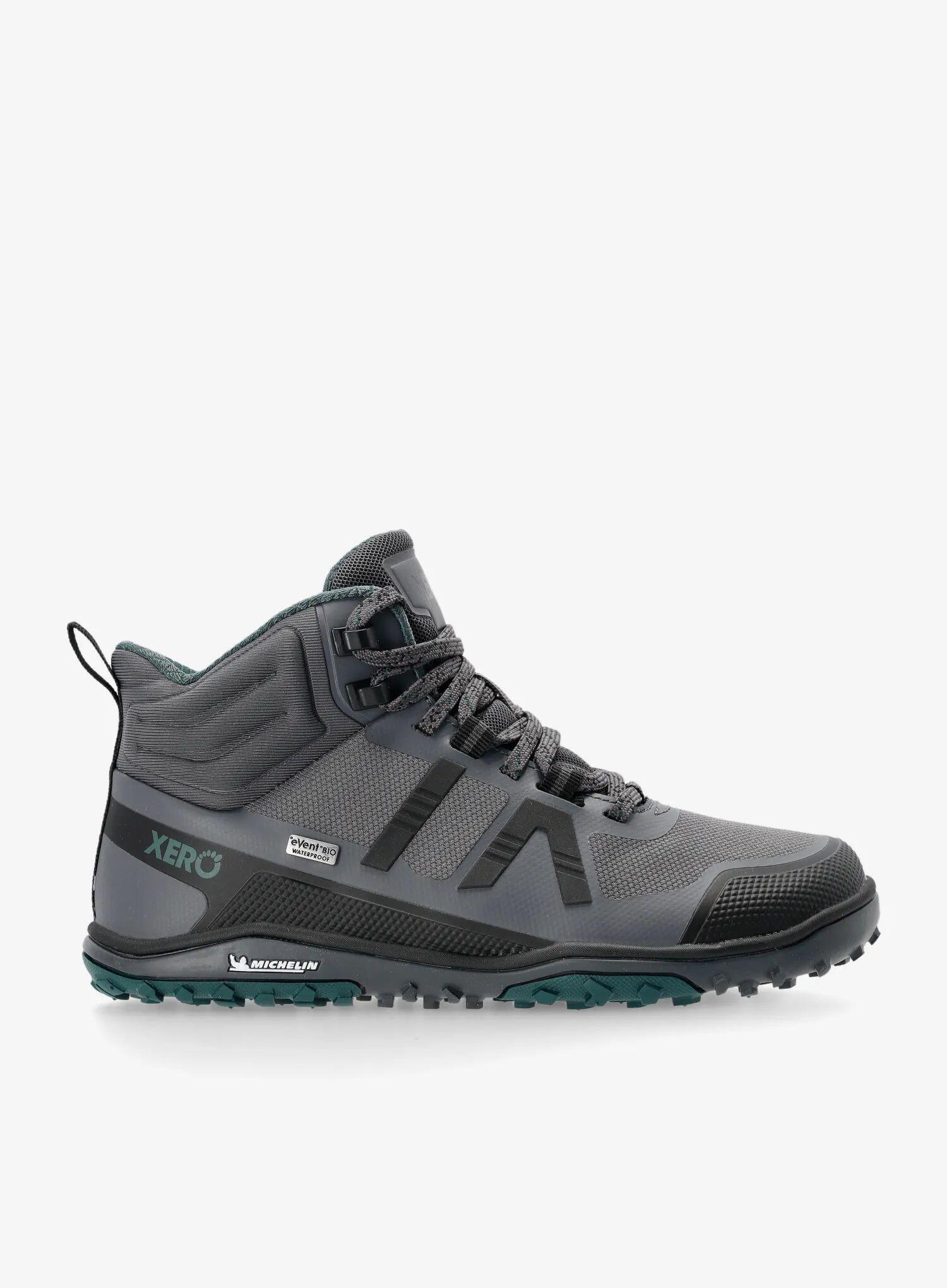 XERO SHOES picture