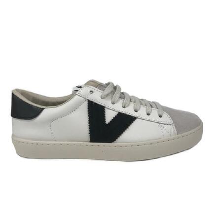 Baskets Victoria modèle 1126142-71 pour femmes