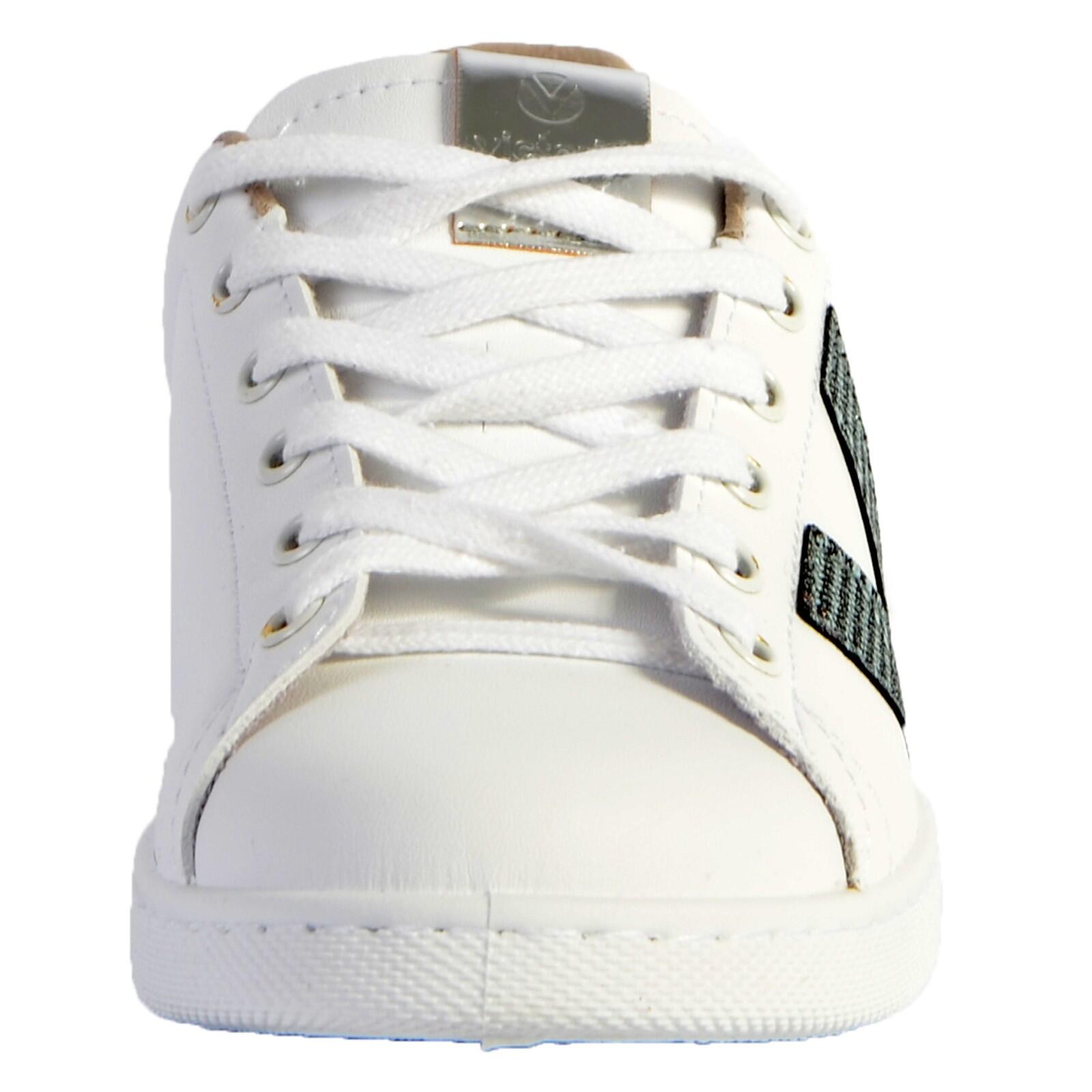 Basket Victoria 1125216 - Femme 4/4